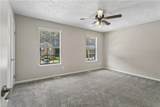 359 Deputy Ln - Photo 18