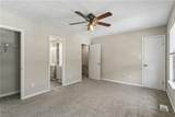359 Deputy Ln - Photo 19
