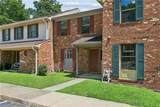 359 Deputy Ln - Photo 2