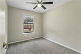359 Deputy Ln - Photo 25