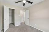 359 Deputy Ln - Photo 26
