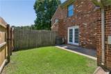 359 Deputy Ln - Photo 29
