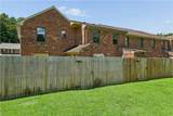 359 Deputy Ln - Photo 32