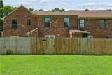 359 Deputy Ln - Photo 33