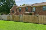 359 Deputy Ln - Photo 34