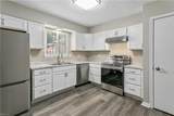 359 Deputy Ln - Photo 6