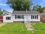 308 North Ave - Photo 1