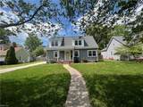 9535 Sherwood Pl - Photo 1