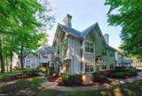 716 Rapidan River Ct - Photo 1