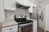 716 Rapidan River Ct - Photo 10