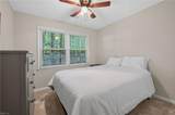 716 Rapidan River Ct - Photo 12