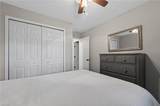 716 Rapidan River Ct - Photo 13