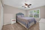716 Rapidan River Ct - Photo 15
