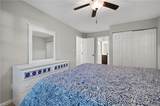 716 Rapidan River Ct - Photo 16