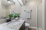 716 Rapidan River Ct - Photo 19