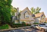 716 Rapidan River Ct - Photo 2