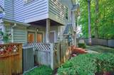 716 Rapidan River Ct - Photo 20