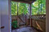 716 Rapidan River Ct - Photo 21
