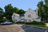 716 Rapidan River Ct - Photo 22