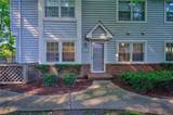 716 Rapidan River Ct - Photo 3