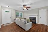 716 Rapidan River Ct - Photo 4