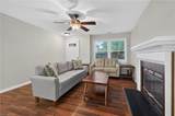 716 Rapidan River Ct - Photo 5