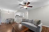 716 Rapidan River Ct - Photo 6