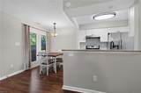 716 Rapidan River Ct - Photo 7