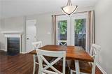 716 Rapidan River Ct - Photo 8