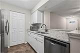 716 Rapidan River Ct - Photo 9