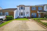 4865 Woods Edge Rd - Photo 1