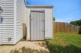 4865 Woods Edge Rd - Photo 45