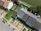 4865 Woods Edge Rd - Photo 46