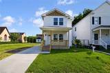 246 31st St - Photo 1