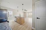 246 31st St - Photo 10