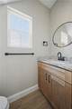 246 31st St - Photo 11