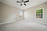 246 31st St - Photo 12