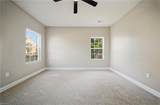 246 31st St - Photo 13