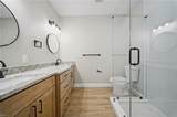 246 31st St - Photo 15