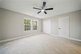 246 31st St - Photo 16