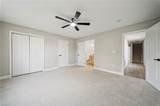 246 31st St - Photo 18