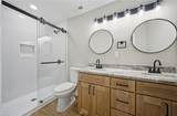 246 31st St - Photo 19