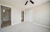 246 31st St - Photo 20