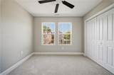 246 31st St - Photo 21