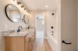 246 31st St - Photo 22