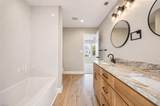 246 31st St - Photo 23