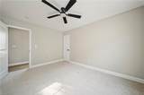 246 31st St - Photo 24