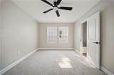 246 31st St - Photo 25