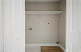 246 31st St - Photo 26