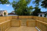 246 31st St - Photo 27